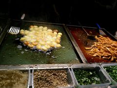 -周小亮丁家坡洋芋(全国总店)