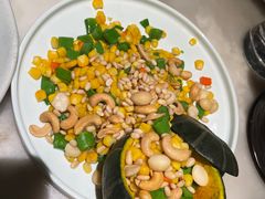 -莞府家宴·东莞菜(市民服务中心店)