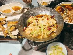 -风波庄(罍街分舵)