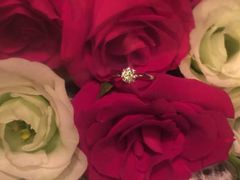-Tiffany & Co.蒂芙尼
(南京德基广场店)