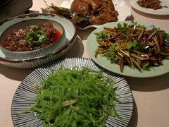 -徽珍源(龙茗路店)