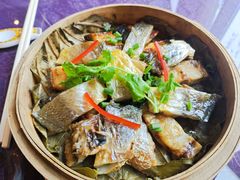 -宁波状元楼酒店(和义路店)