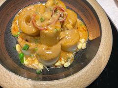 -東舍食唐精品陕菜馆