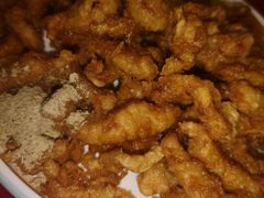 -盈春大饭店(千山路店)