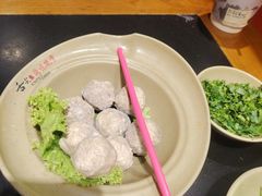 -晓宇重庆火锅(龙首店)