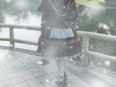 -晓港公园