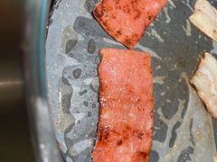 -汉阳廷自助烤肉(嘉禾金铂天地店)