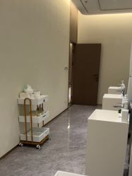 -深圳米兰柏羽医疗美容医院