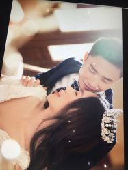 -今生有约国际精品婚纱摄影(苏州店)