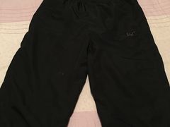 -361度(湖西中路店)