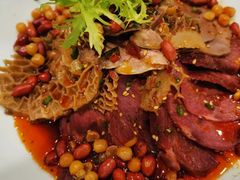 -聚鑫阁江浙菜·非遗传承技艺(闵行交大店)