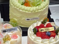 -红跑车(朝晖店)