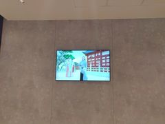 -德克士(蔚县永昌店)