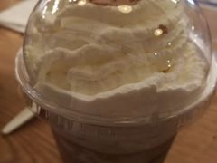 -海岩咖啡(茂业天地店)