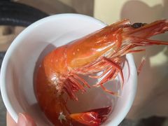 -琼大师东方烤乳猪(亚特兰蒂斯店)