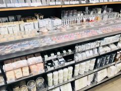 -MUJI无印良品(茂业天地店)