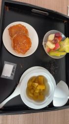 -沐恩·贝瑞月子中心(隆福店)