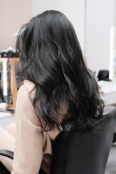 -Amo la Diva造型