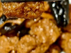 -白家餐厅(徐家汇店)