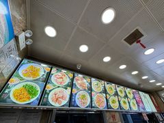 -老四季(总店)