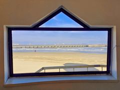 -ChanDu躔度咖啡(灯塔店)