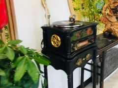 -奉天大饭店(澳海澜庭店)