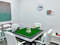 -新梦百货(民族店)