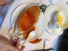 -青螺餐厅·家宴(松雅湖店)