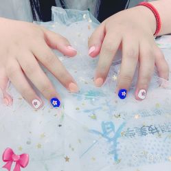 -初樱科技美学问题肌修复中心