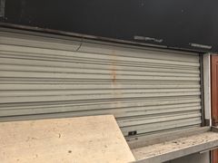 -双桂坊美食街(南大街商业步行街店)