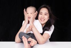 -VISION HER·薇森鹤专业孕婴亲子摄影工作室