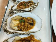 -渔码头食府(蓬莱阁店)