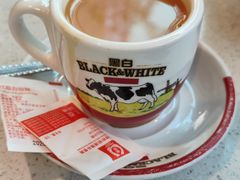 -香港新发烧腊茶餐厅(书城店)