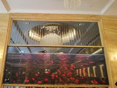 -上海星河湾酒店(闵行店)