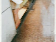 -一定好食品有限公司(四川北路商业街店)