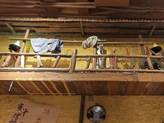 -今邕烧烤(西大店)