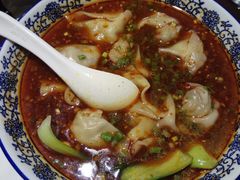 -三个大叔东北烧烤·砂锅菜(西三旗店)