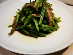 -鸭匠食府·挂炉烤鸭·新京菜(阜成路店)