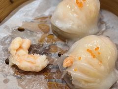 -火啫啫·粤式啫啫煲(南通首店)