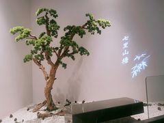-松鹤楼·非遗·苏帮菜(融科店)