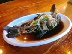 -小厨子私房菜·云南美食店