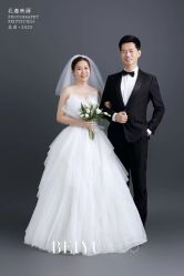 -北遇映画PHOTO GRAPHY STUDIO