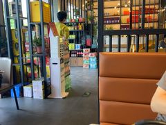 -味仙居(环城南路店)
