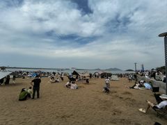 -在海一方公园