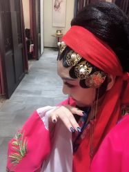 -盘子女人坊生日照·摄影馆(华强店)