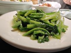 -院8里·小聚园(九眼桥店)