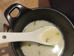 -鱼酷活鱼烤鱼(静安大融城店)
