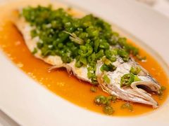 -许家菜.艺创菜(仁和新城店)