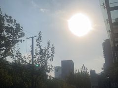 -潮牛海记•潮汕牛肉火锅•醉鸡煲•粿条汤(通北路店)