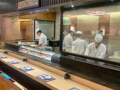 -小山日本料理(太古汇店)